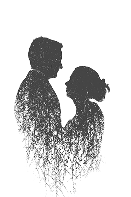 doppiaesposizione-weddingstories-franescoferrarini
