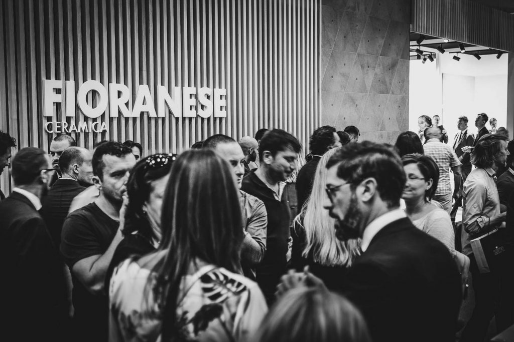 fiera-cersaie-bologna-ceramichecoem