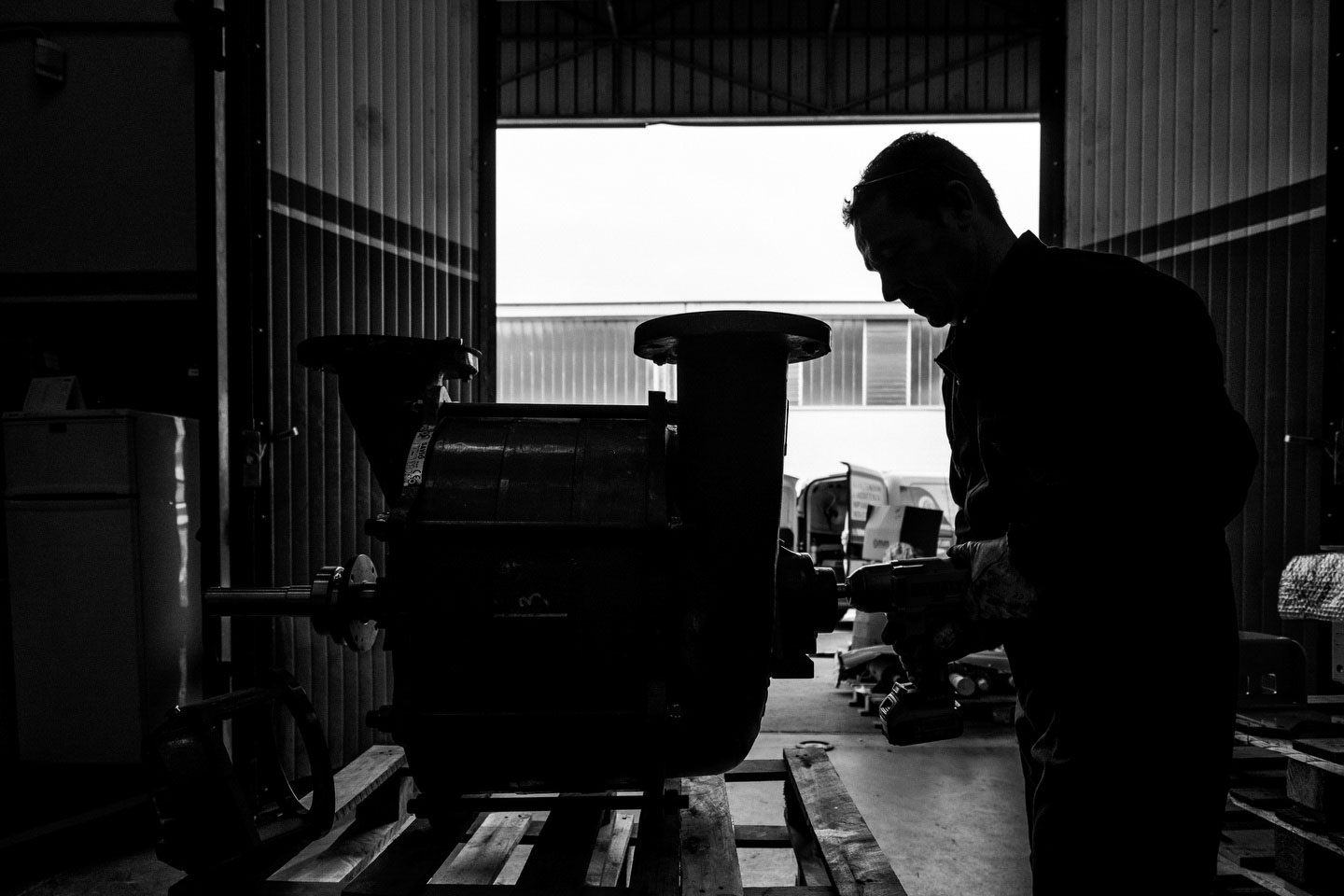 reportage-gmmsrl-azienda-ferrarini