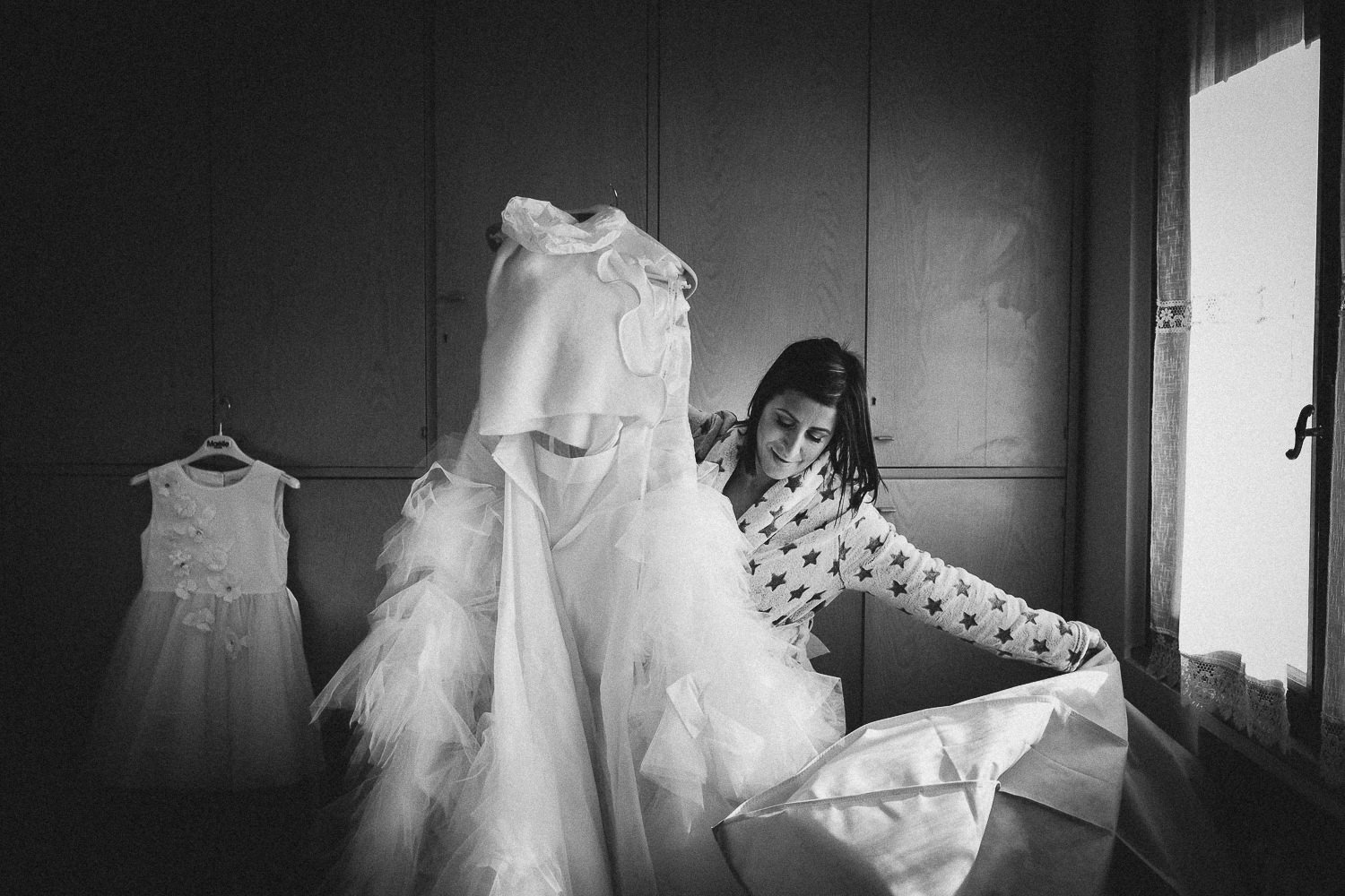 Preparazione-sposa-Francesco-Ferrarini-studio-fotografo-modena