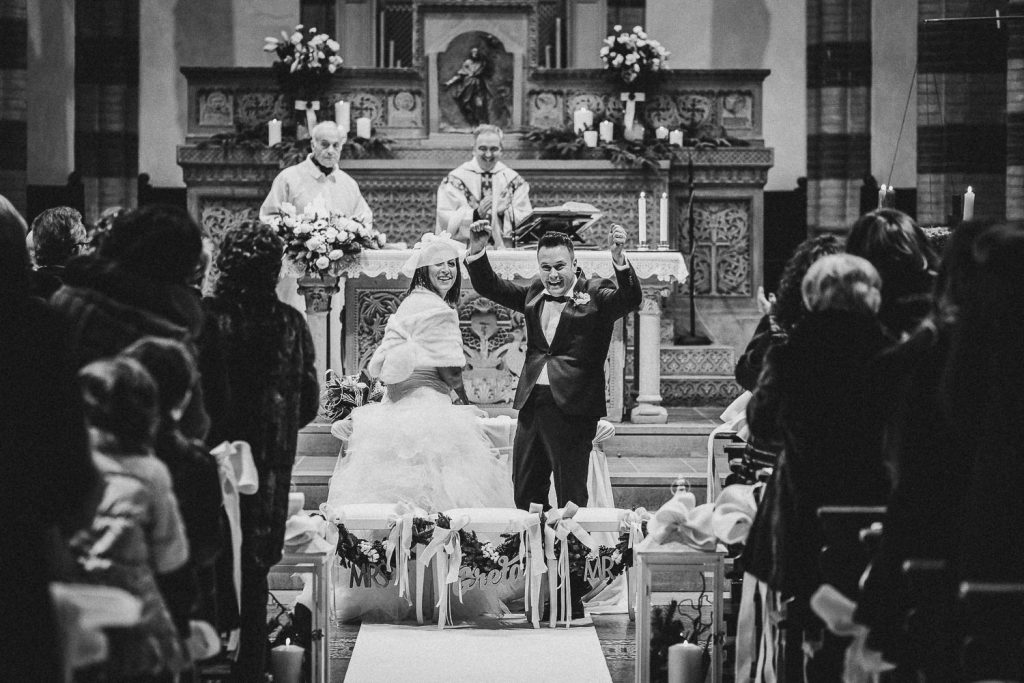 sposi-cerimonia-Francesco-Ferrarini-studio-fotografo-modena