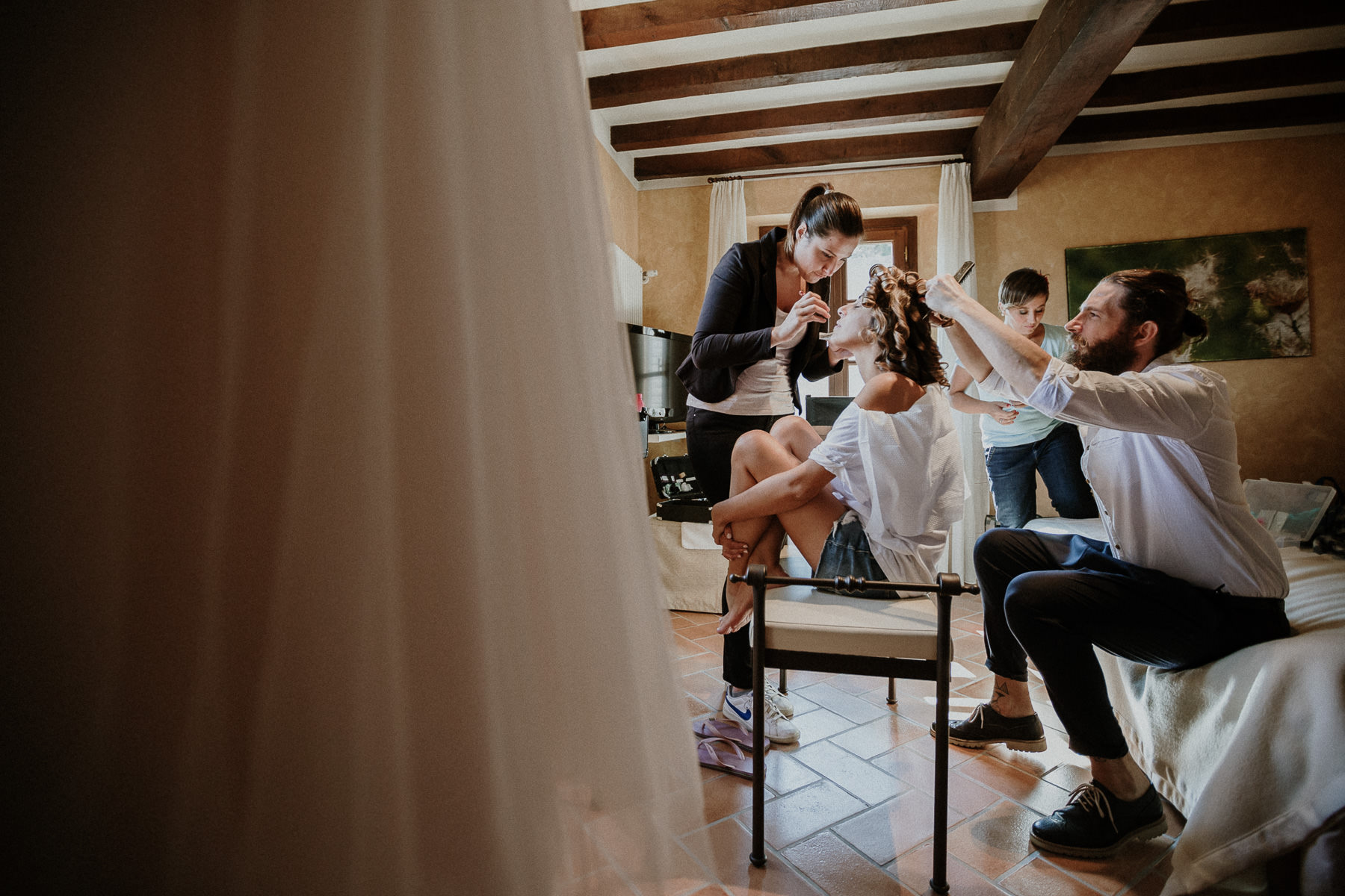 fotografo-matrimonio-monte-gesso-preparazione-sposa-francesco-ferrarini