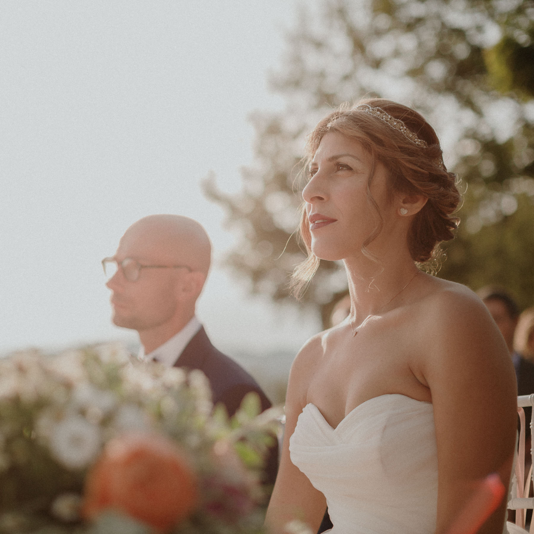 fotografo-matrimonio-monte-gesso-cerimonia-civile-sposa-francesco-ferrarini